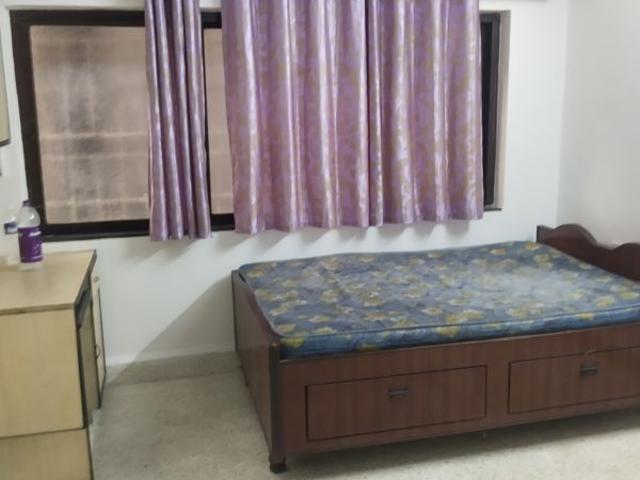Flat for rent in Haveli, National Capital Territory Of Delhi