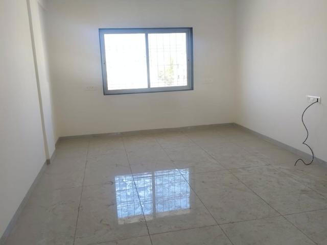 Flat for rent in Old Sangvi, Pimpri-Chinchwad