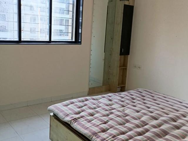 Flat for rent in Aundh, Pune