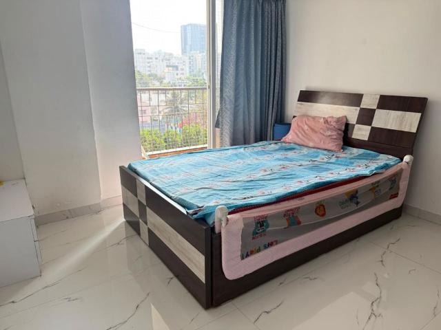 Flat for rent in Balewadi, Pune