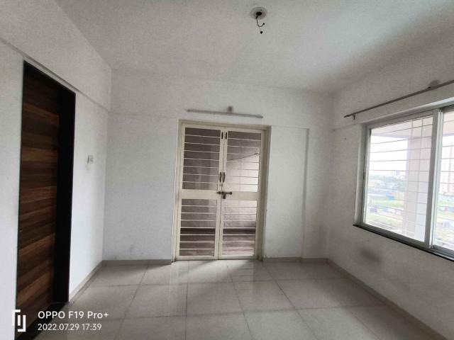 Flat for rent in Mangalwar Peth, Pune