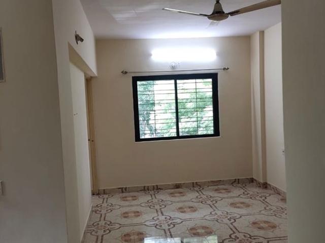 Flat for rent in Aundh, Pune