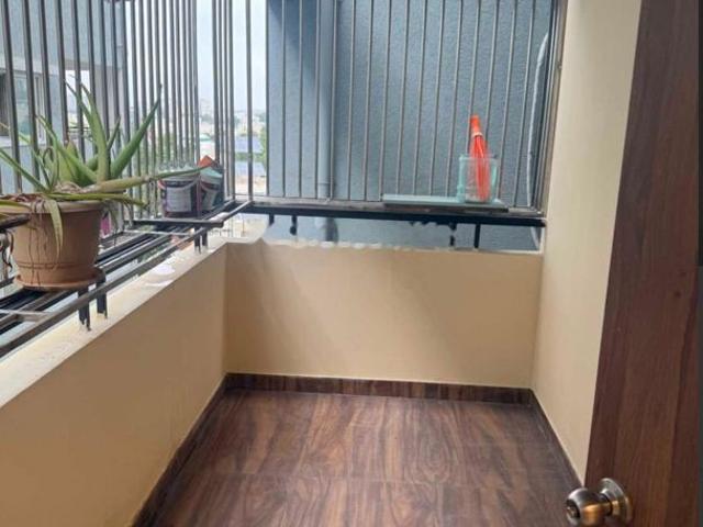 Flat for rent in Haidarabad, Telangana