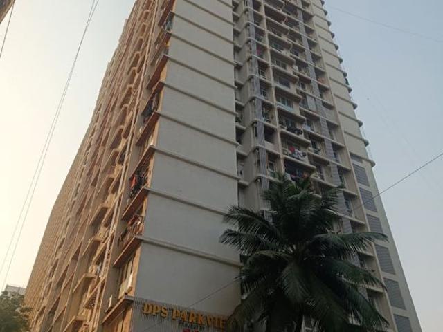 Flat for rent in Bangur Nagar, Mumbai Suburban District