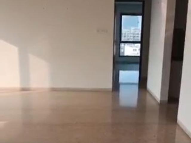 Flat for rent in Bramha SunCity, Pune