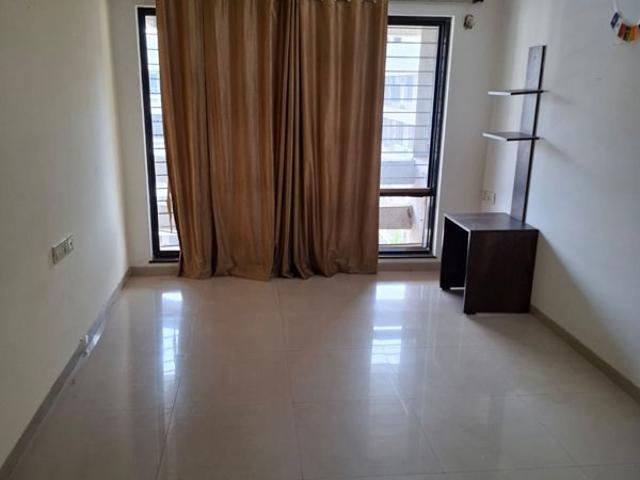 Flat for rent in Andheri East, Mumbai