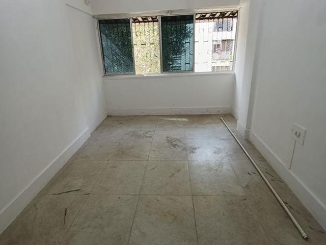 Flat for rent in Sunder Wadi, Mumbai