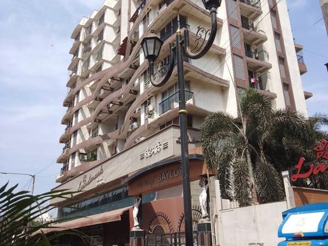 Flat for rent in Andheri - Mumbai, National Capital Territory Of Delhi