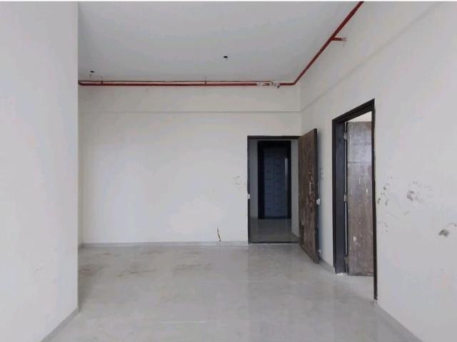 Flat for rent in Malad East, Mumbai Suburban District