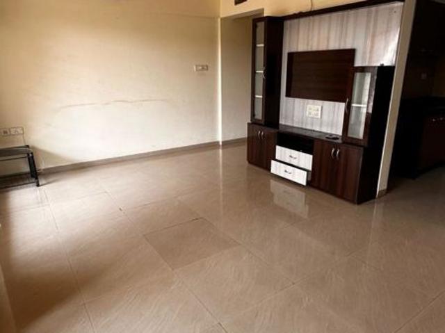 Flat for rent in Pune, Maharashtra