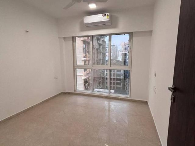Flat for rent in Dadabhai Naoroji Nagar, Mumbai