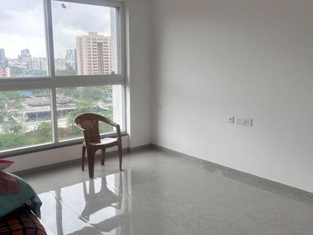 Flat for rent in Poona, National Capital Territory Of Delhi