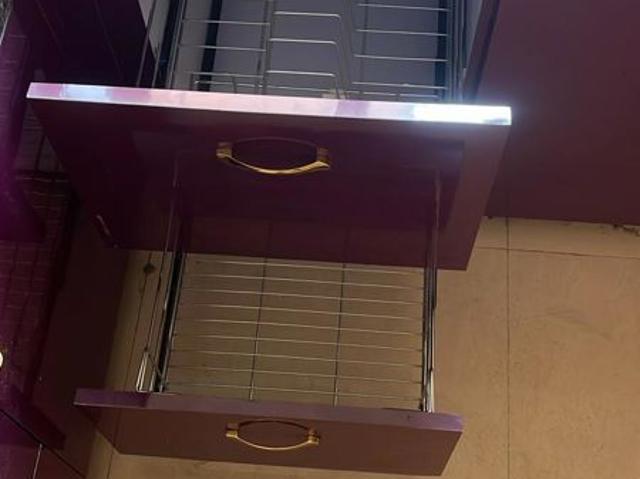 Flat for rent in Lucknow, Uttar Pradesh