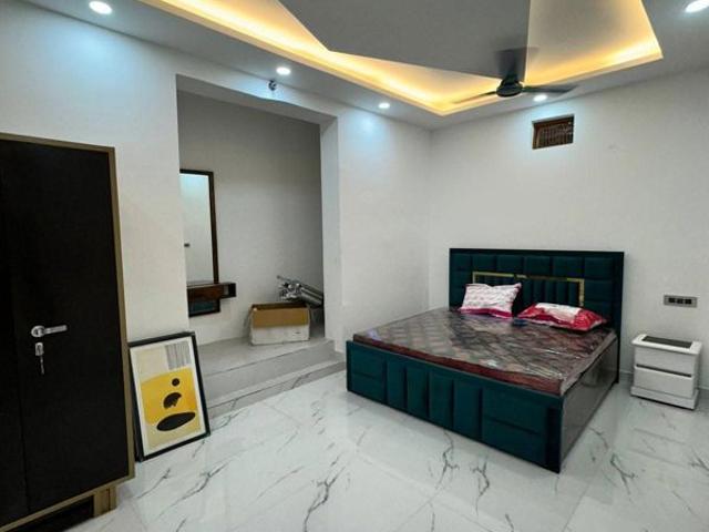 Flat for rent in Neb Sarai, Delhi