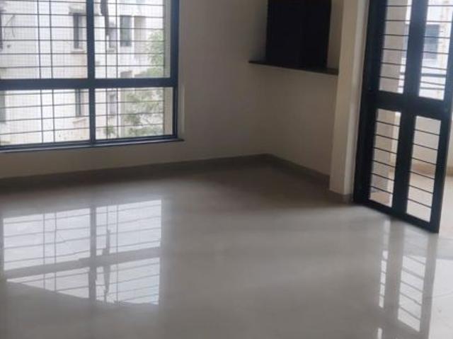 Flat for rent in Chakankar Mala, Pune