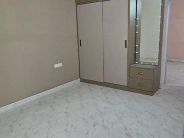 Flat for rent in Arunachal Pradesh