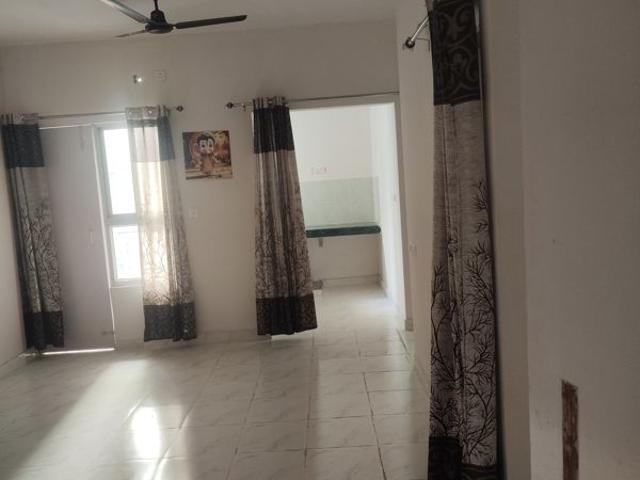 Flat for rent in Arunachal Pradesh