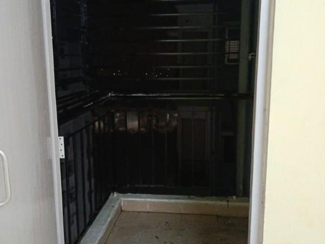 Flat for rent in Lucknow, Uttar Pradesh