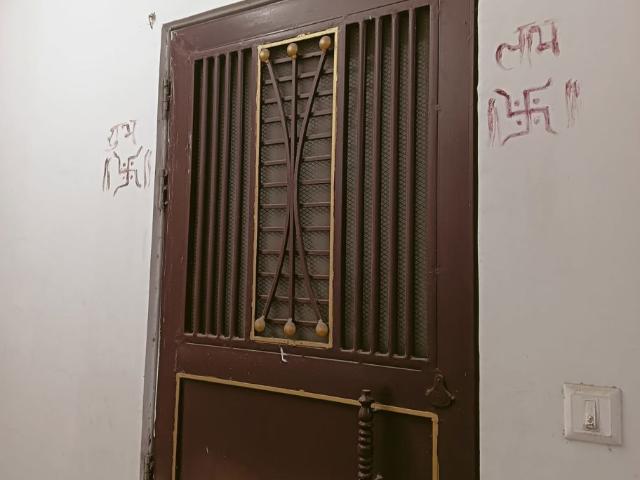 Flat for rent in Arunachal Pradesh