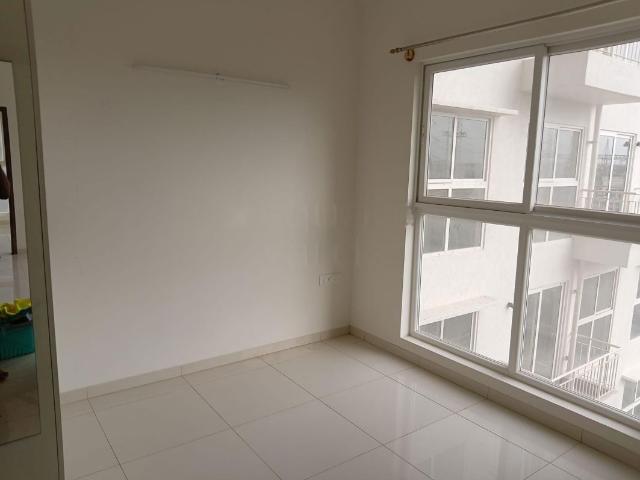 Flat for rent in Bagaluru, Huvinayakanahalli