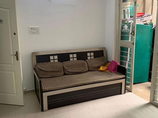 Flat for rent in Kalewadi, Pimpri-Chinchwad