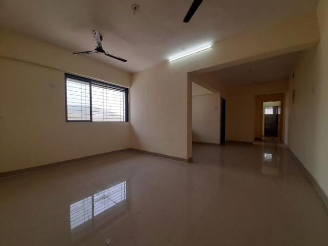 Flat for rent in Nagari Niwara Colony, Mumbai Suburban District