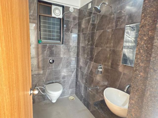 Flat for rent in Kharadi, Pune