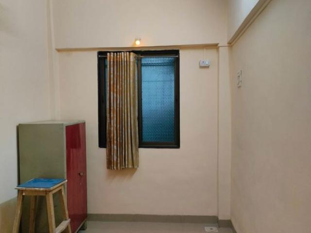 Flat for rent in Greenfields CHS, Mumbai