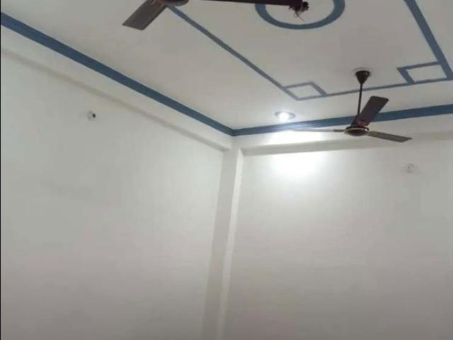 Flat for rent in Ganesh Ganj, Lucknow