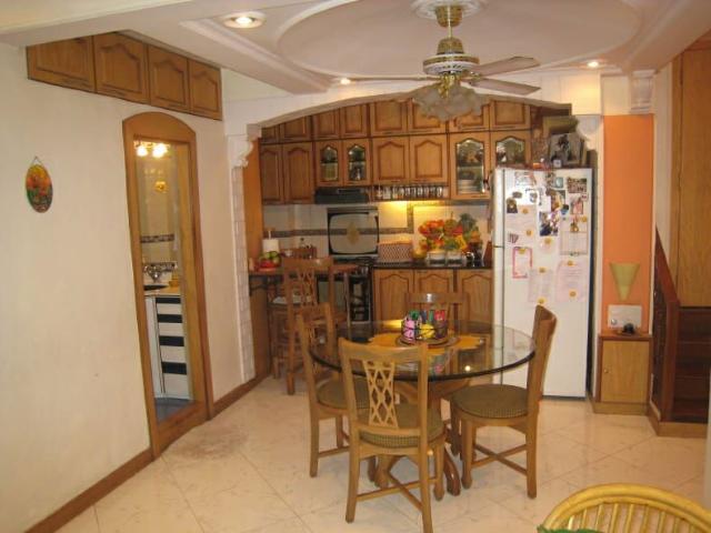 Flat for rent in Prabhadevi - Mumbai, National Capital Territory Of Delhi