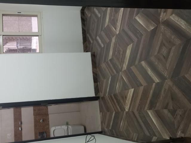 Flat for rent in Madhu Vihar, Delhi