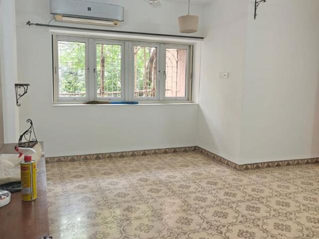 Flat for rent in Powai, Mumbai