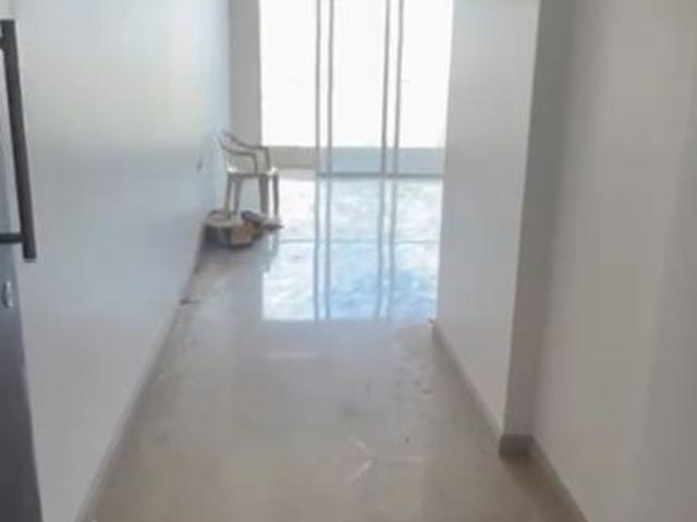 Flat for rent in Goregaon West, Mumbai Suburban District