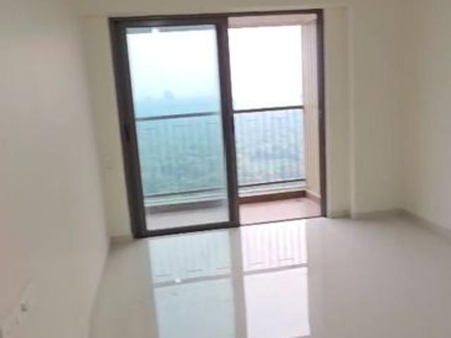 Flat for rent in Mira-Bhayander, Thane