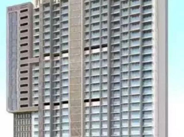 Flat for rent in Goregaon West, Mumbai Suburban District