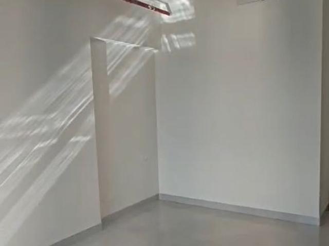 Flat for rent in Kharadi, Pune
