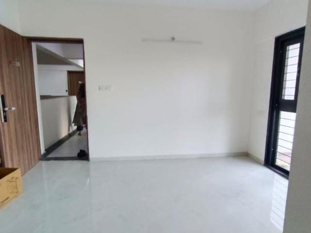 Flat for rent in Pimpri, Pimpri-Chinchwad
