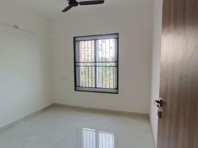 Flat for rent in Haveli, National Capital Territory Of Delhi