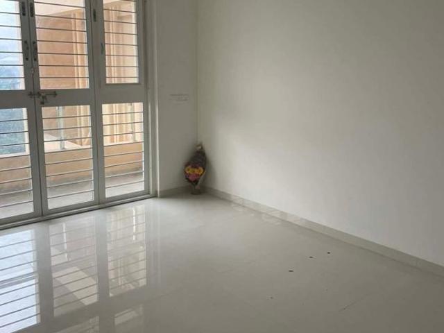 Flat for rent in Mundhwa, Pune
