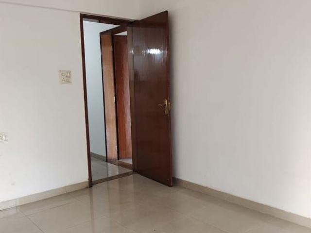 Flat for rent in Kothrud, Pune