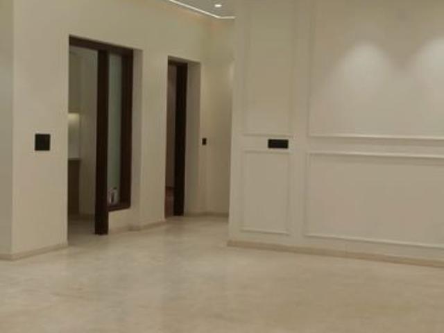 Flat for rent in Nehru Place, Delhi