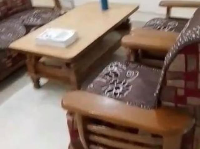 Flat for rent in Lajpat Nagar, Delhi