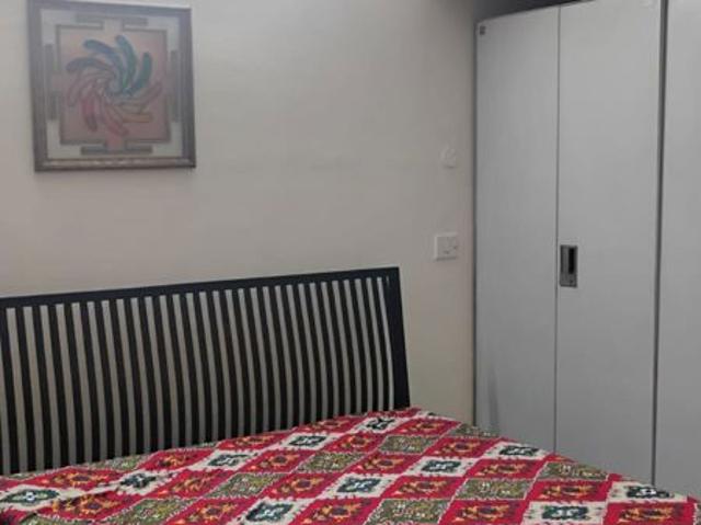 Flat for rent in Nehru Place, Delhi