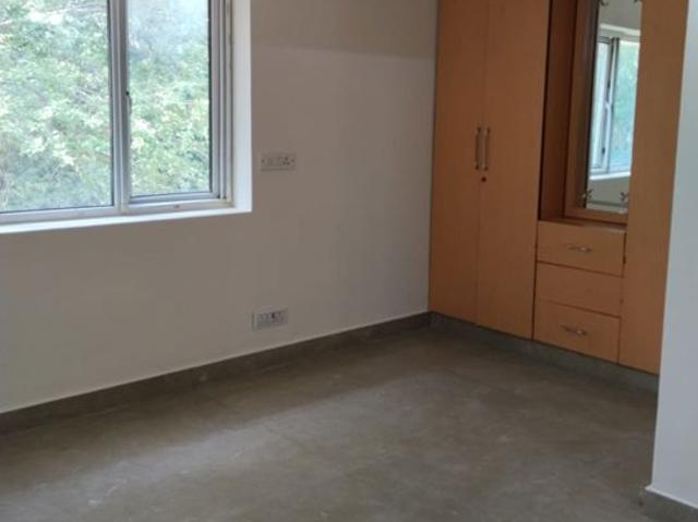 Flat for rent in Lajpat Nagar, Delhi