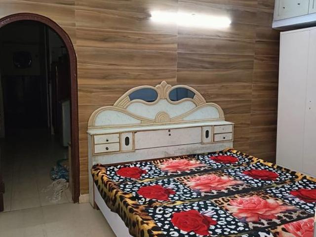 Flat for rent in Lajpat Nagar, Delhi