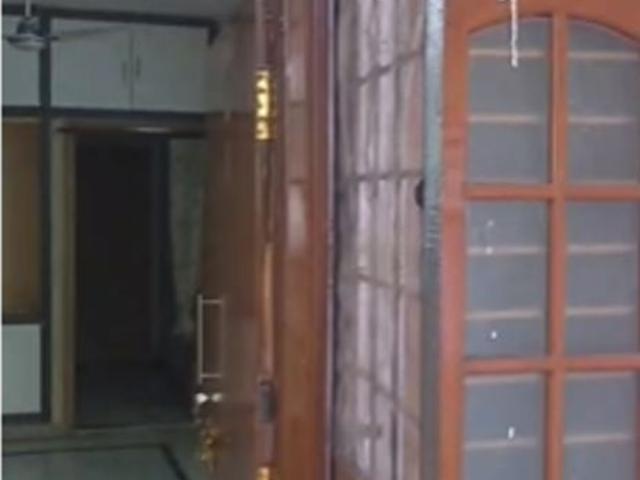 Flat for rent in Haidarabad, Telangana