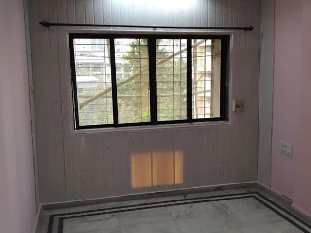 Flat for rent in Mumbai Zone 5, Mumbai