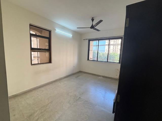 Flat for rent in Chandivali, Mumbai