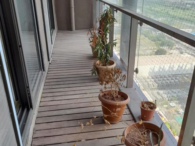 Flat for rent in Wadala, Mumbai City District