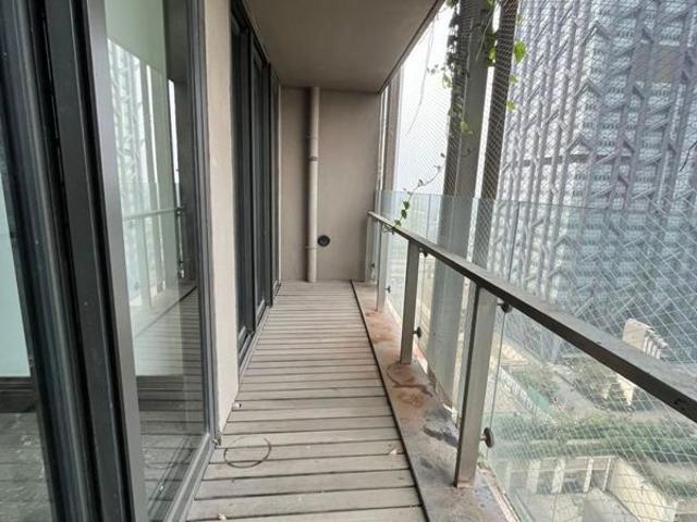 Flat for rent in Wadala, Mumbai City District
